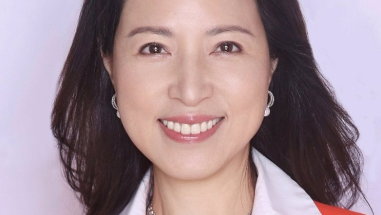 ep finanzas janus henderson nombra a victoria mio como gestora y directora de acciones del mercado ep finanzas janus henderson nombra a victoria mio como gestora y directora de acciones del mercado
