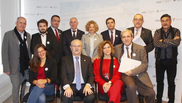 ep foroatencion primaria