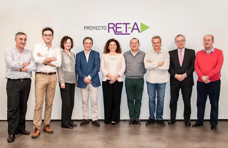 ep foto expertos ret-a