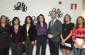 ep fotografiasjavier marotocoloquio acabemosla violenciagenero