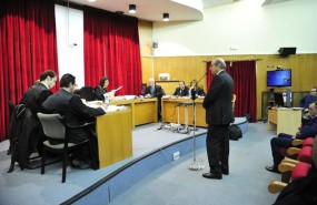 ep francis francojuzgadoteruel