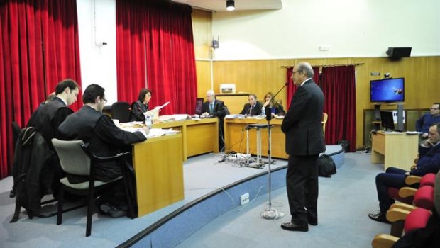 ep francis francojuzgadoteruel