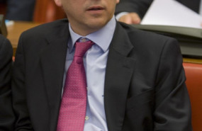 ep gabriel elorriaga