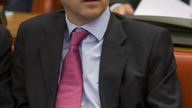 ep gabriel elorriaga