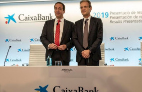 ep gonzalo gortazal y jordi gual