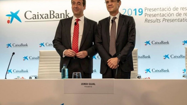 ep gonzalo gortazal y jordi gual