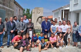 ep homenajemiguel angel blancola proinciaourense