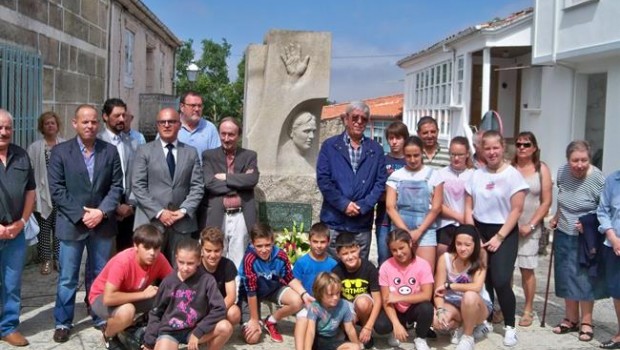 ep homenajemiguel angel blancola proinciaourense