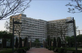 ep hospital arnau de vilanova