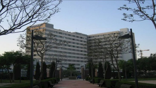 ep hospital arnau de vilanova