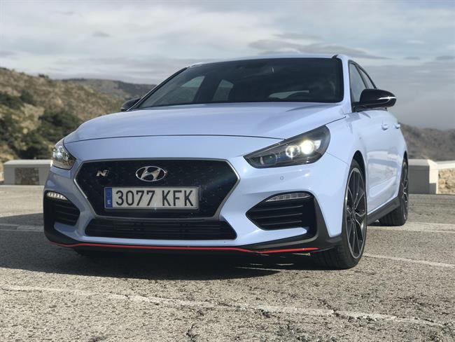ep hyundai i30 n 20171123175402