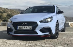 ep hyundai i30 n 20171123175402
