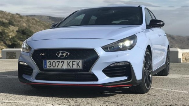 ep hyundai i30 n 20171123175402