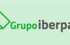 ep iberpapel