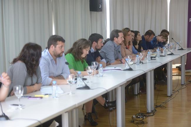 ep iglesias defiendemocioncensuracifuentes