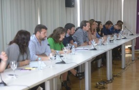 ep iglesias defiendemocioncensuracifuentes