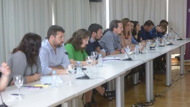 ep iglesias defiendemocioncensuracifuentes