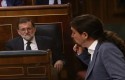 ep iglesiasrajoyenfrentandebate mocion censura ep iglesiasrajoyenfrentandebate mocion censura