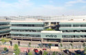 ep imagen de la sede de indra