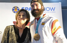 ep imagen de recurso de los policias regino hernandez y blanca fernandez ochoa