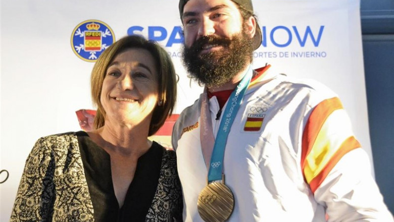 ep imagen de recurso de los policias regino hernandez y blanca fernandez ochoa