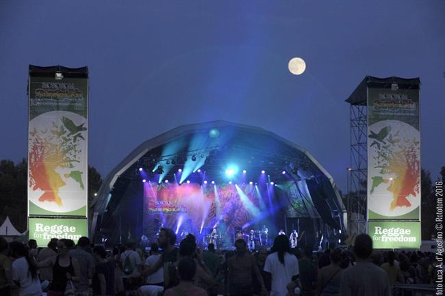 Imagen de archivod el Rototom | ROTOTOM ep imagenarchivodrototom