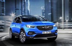ep imagennuevo opel grandland x