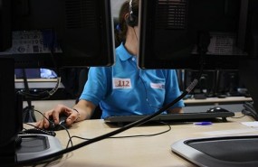 ep imagenuna trabajadora112castillaleon