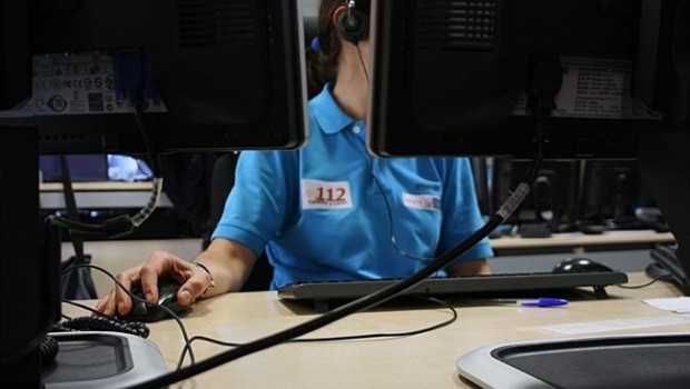 ep imagenuna trabajadora112castillaleon