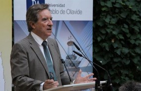 ep inaki gabilondo inaguracursosla upocarmona