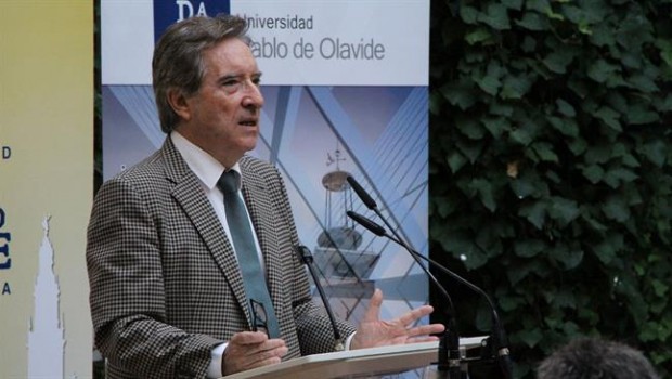 ep inaki gabilondo inaguracursosla upocarmona