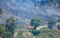 ep incendio forestalceuta ep incendio forestalceuta