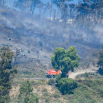 ep incendio forestalceuta ep incendio forestalceuta