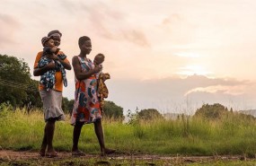 ep informe fundacion billmelinda gates