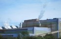 ep intalacionesarcelormittal