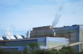 ep intalacionesarcelormittal ep intalacionesarcelormittal