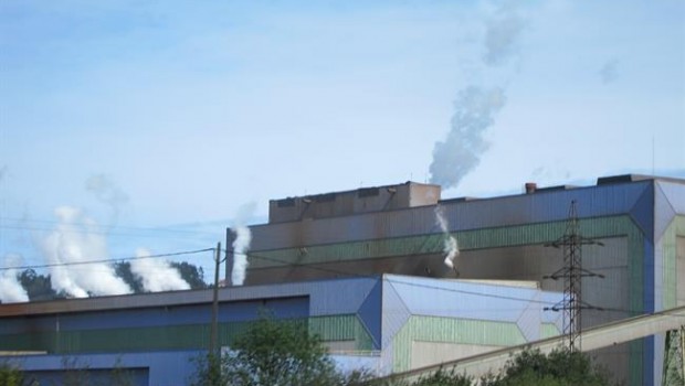 ep intalacionesarcelormittal ep intalacionesarcelormittal