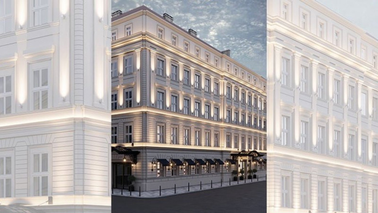 ep intercontinental regresara a praga en un edificio historico del casco antiguo en 2029