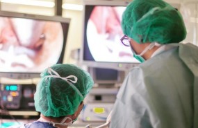ep intervencion quirurgica