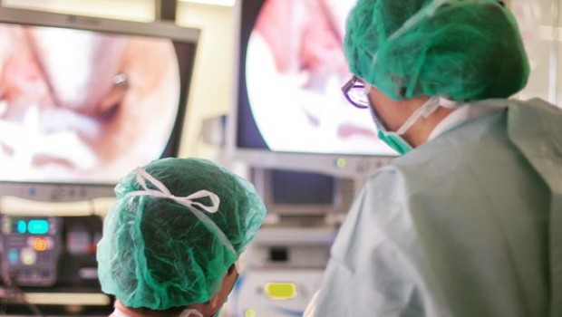 ep intervencion quirurgica