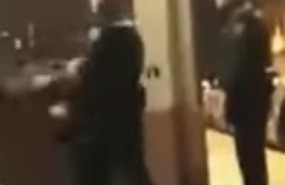 ep investiganun policiaabofeteo amujervalncia