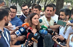 ep ione belarra podemos