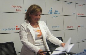 ep isabel bonigderuedaprensa