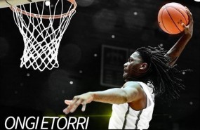 ep jameel mckay fichabilbao basket