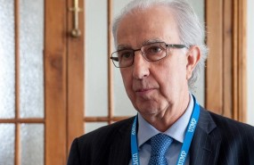ep javier alonso subgobernadorbancoespana 20180622154701