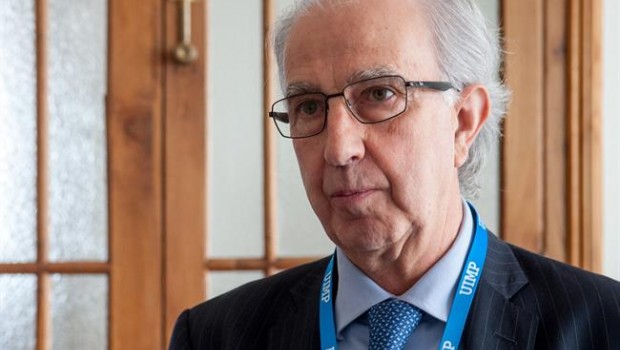 ep javier alonso subgobernadorbancoespana 20180622154701