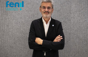 ep javier roza presidnete de fenil
