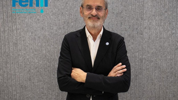 ep javier roza presidnete de fenil