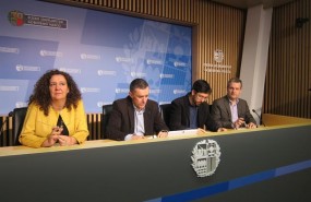 ep jonan fernandez presentainforme