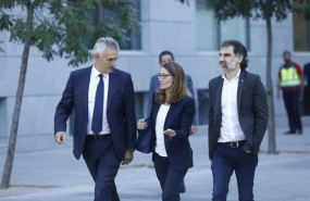 ep jordi cuixart llegala audiencia nacional archivo